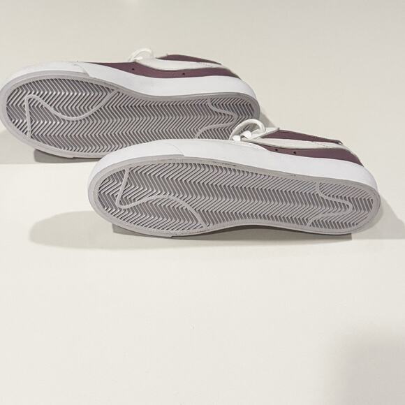 Nike Blazer Low '77 By You Custom Sneakers Women's Size 7 NWOT - Picture 8 of 12